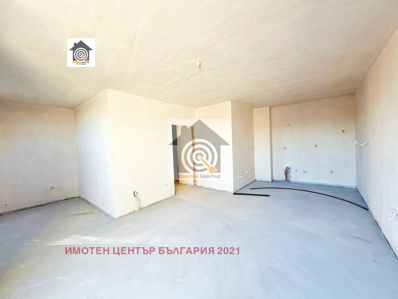 Продава 4-СТАЕН, гр. София, Малинова долина, снимка 2 - Апартаменти - 53165485