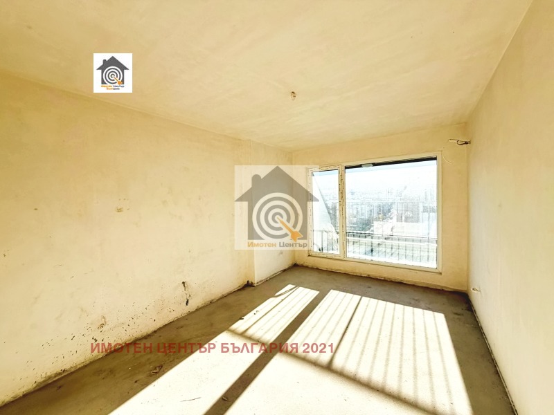 Продава 4-СТАЕН, гр. София, Малинова долина, снимка 4 - Апартаменти - 53165485