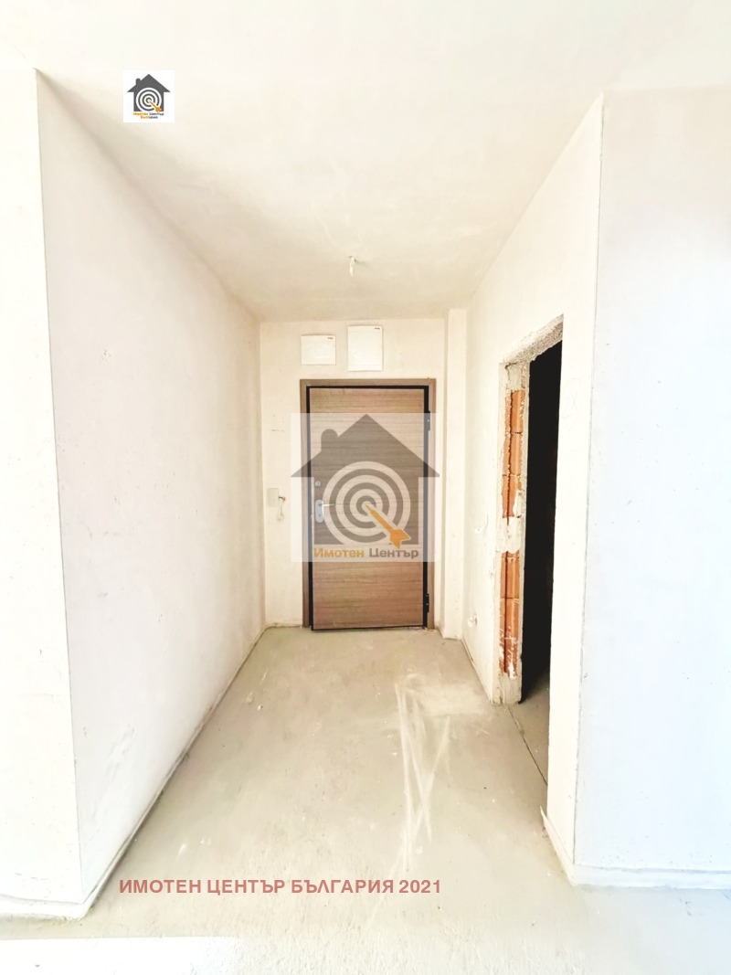 Продава 4-СТАЕН, гр. София, Малинова долина, снимка 16 - Апартаменти - 53165485