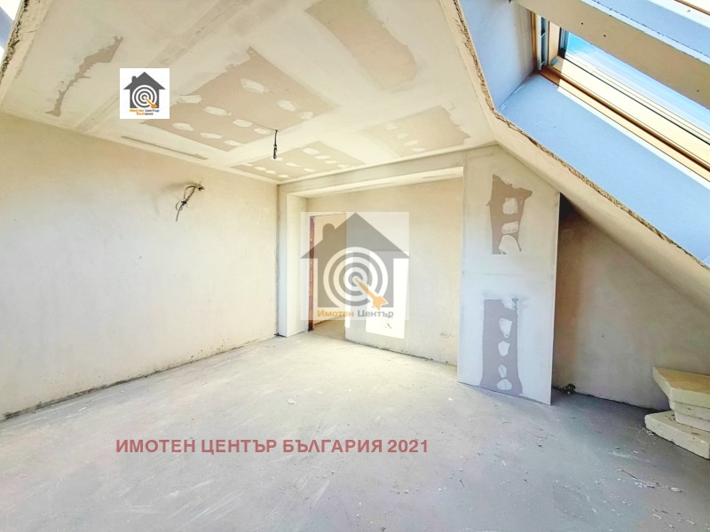 Продава 4-СТАЕН, гр. София, Малинова долина, снимка 9 - Апартаменти - 53165485