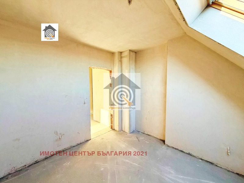 Продава 4-СТАЕН, гр. София, Малинова долина, снимка 7 - Апартаменти - 53165485