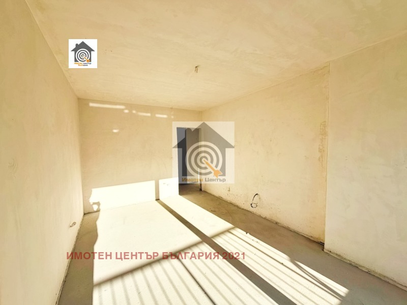 Продава 4-СТАЕН, гр. София, Малинова долина, снимка 5 - Апартаменти - 53165485