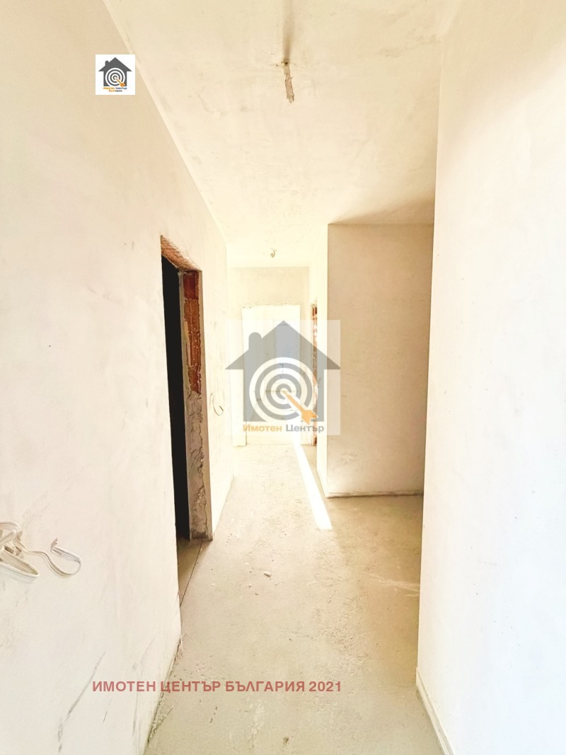 Продава 4-СТАЕН, гр. София, Малинова долина, снимка 10 - Апартаменти - 53165485