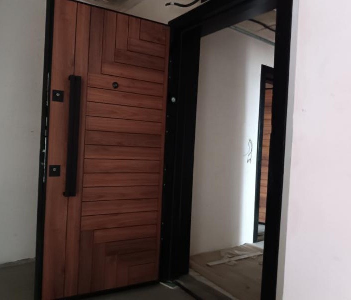 Продава 4-СТАЕН, гр. Стара Загора, Аязмото, снимка 2 - Апартаменти - 56541757