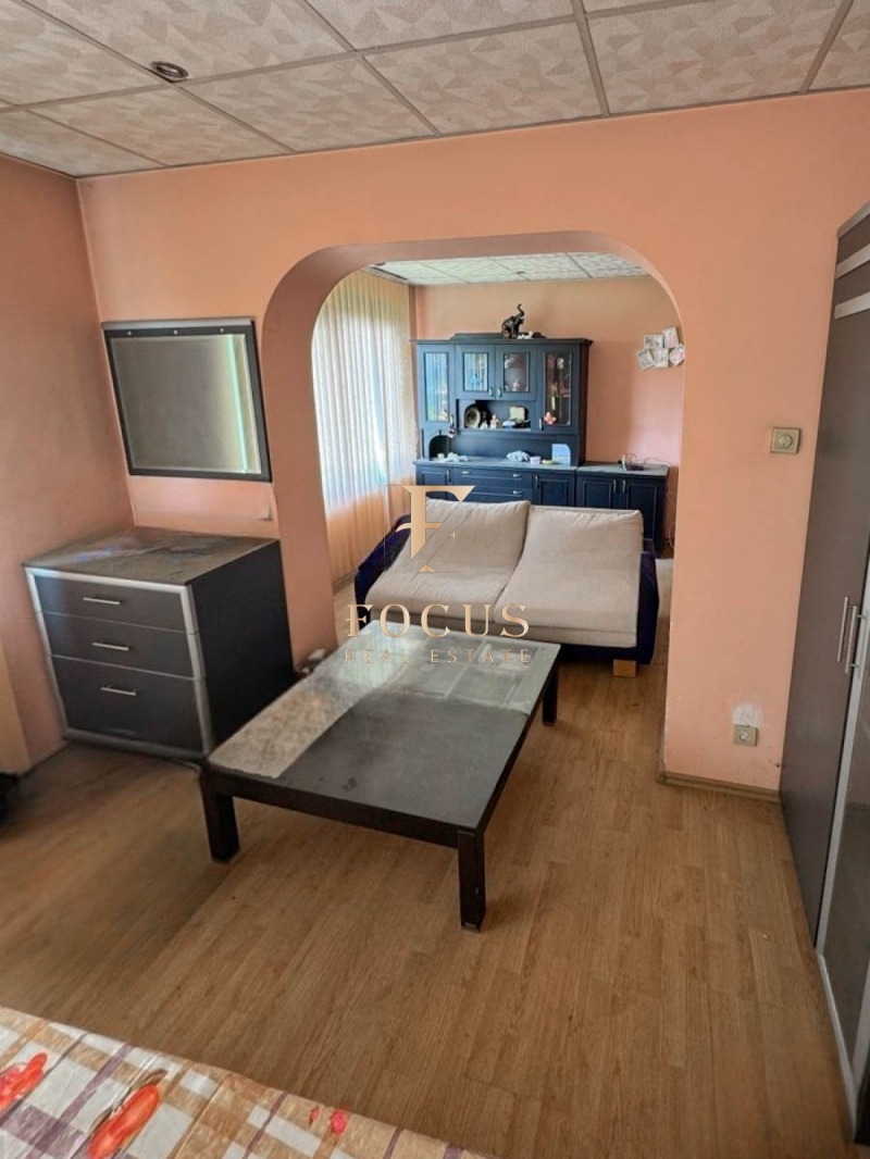 Продается  Этаж дома Пловдив , Прослав , 80 кв.м | 89941094 - изображение [2]