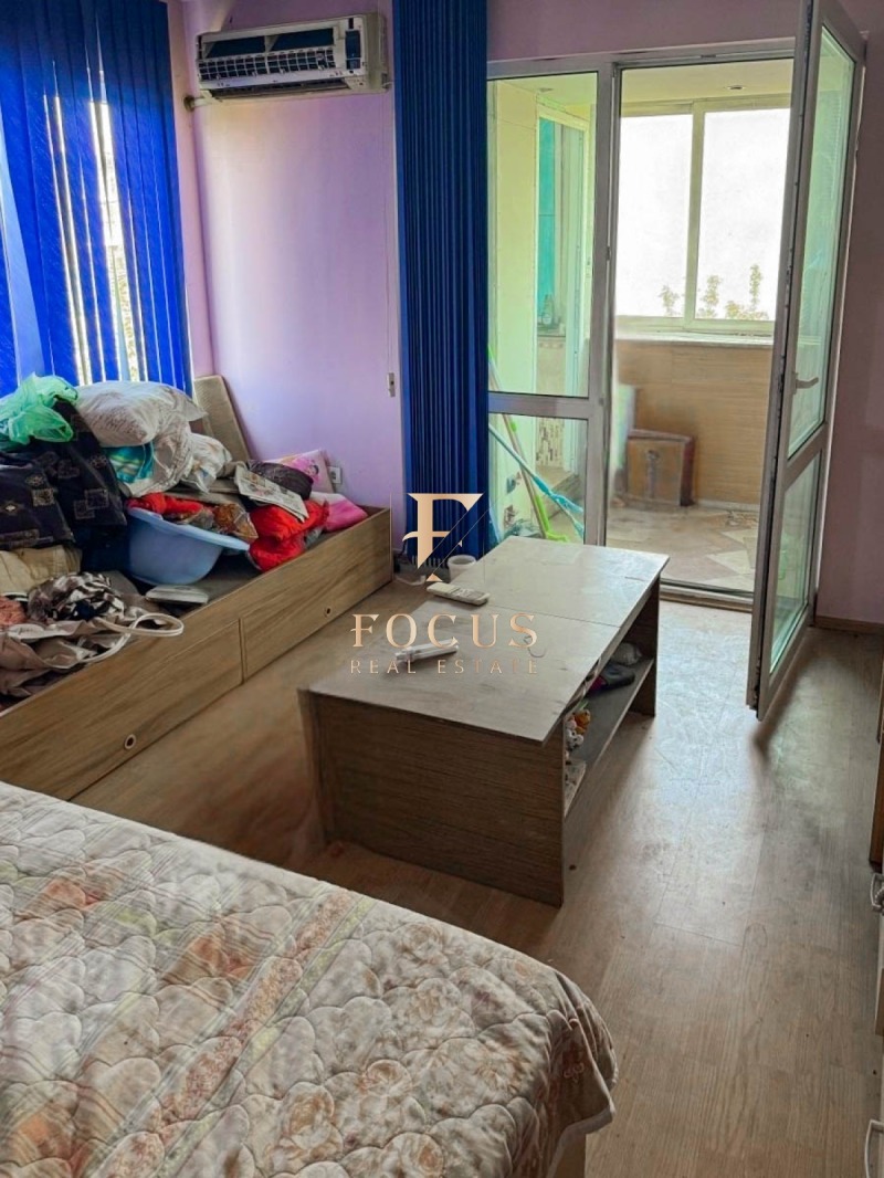 Продается  Этаж дома Пловдив , Прослав , 80 кв.м | 89941094 - изображение [3]