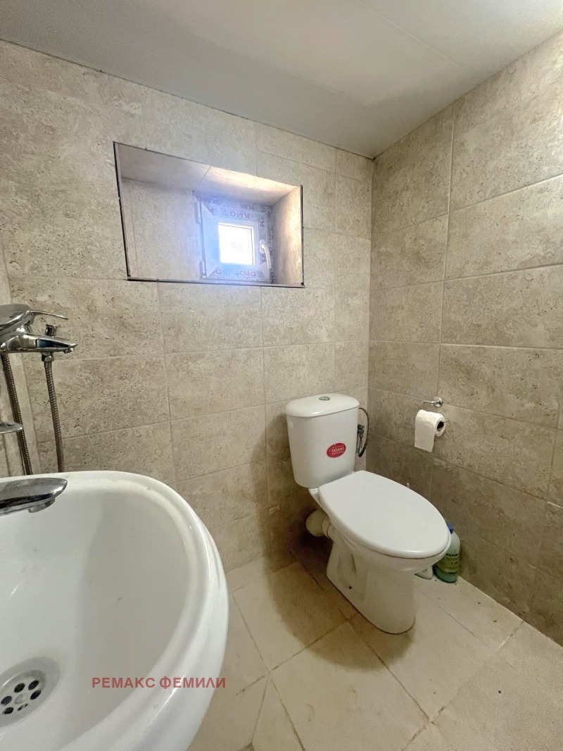 Til salg  Hus region Silistra , Alfatar , 100 kvm | 56605323 - billede [8]