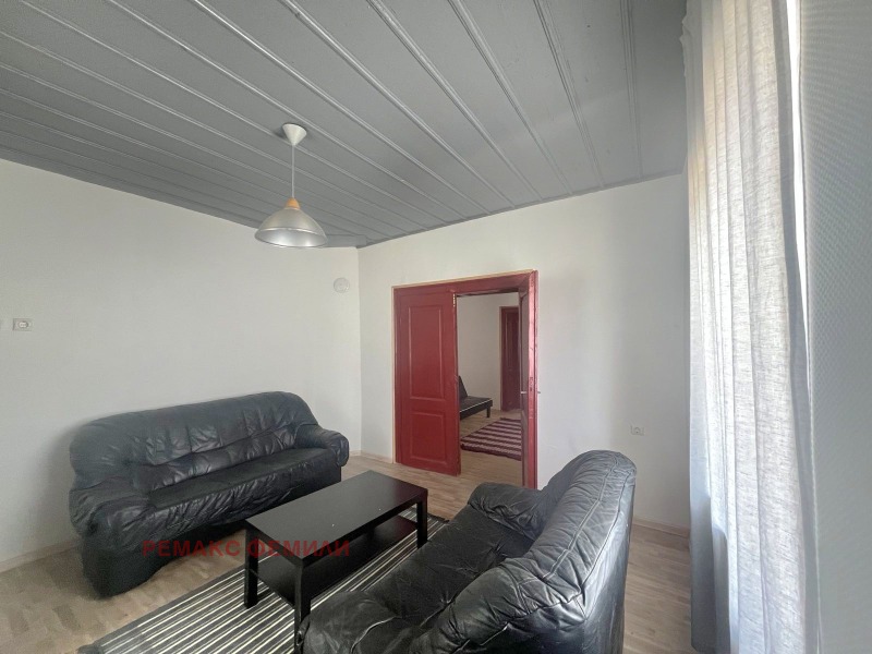 Til salg  Hus region Silistra , Alfatar , 100 kvm | 56605323 - billede [3]