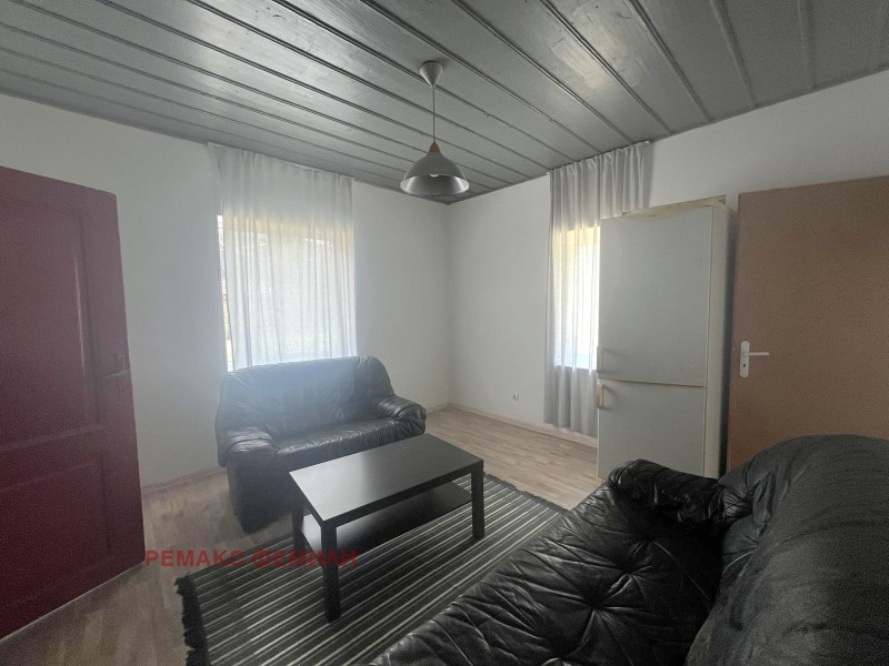 Til salg  Hus region Silistra , Alfatar , 100 kvm | 56605323 - billede [4]