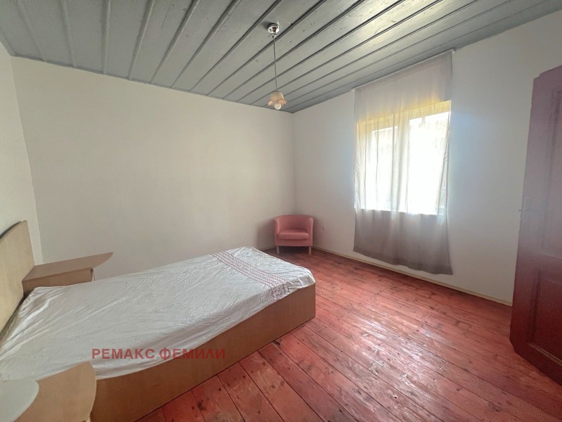 Til salg  Hus region Silistra , Alfatar , 100 kvm | 56605323 - billede [6]