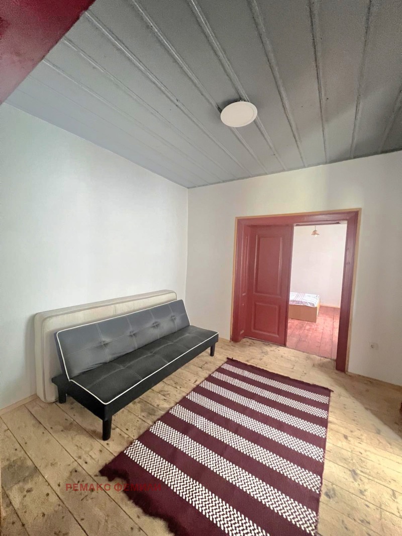 Til salg  Hus region Silistra , Alfatar , 100 kvm | 56605323 - billede [5]