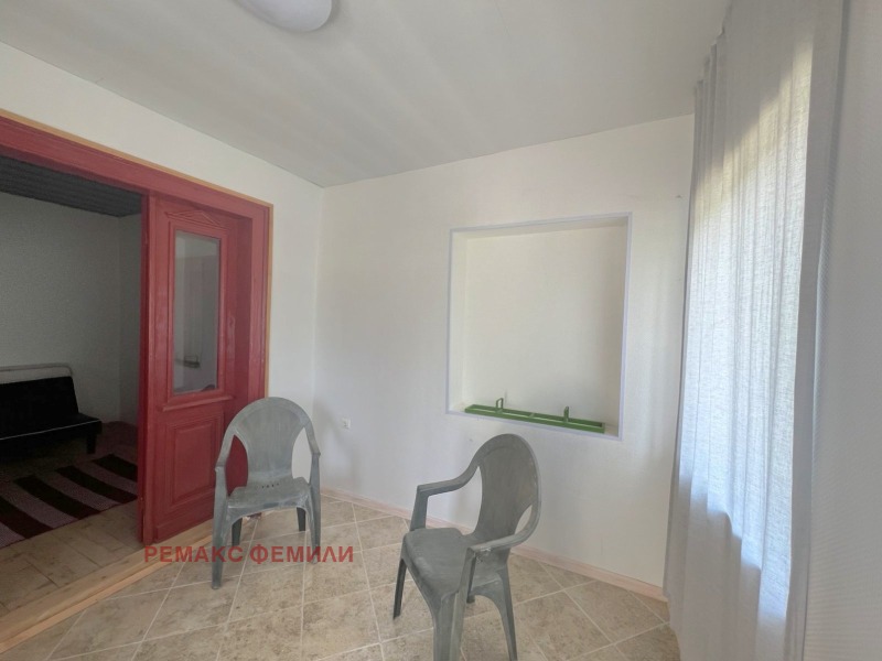 Til salg  Hus region Silistra , Alfatar , 100 kvm | 56605323 - billede [7]