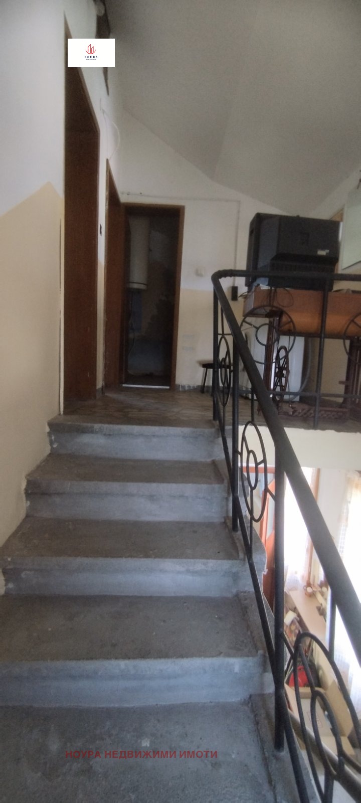 Na prodej  Dům oblast Sofia , Kostinbrod , 138 m2 | 28072565 - obraz [11]