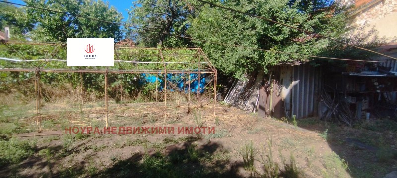Na prodej  Dům oblast Sofia , Kostinbrod , 138 m2 | 28072565 - obraz [2]