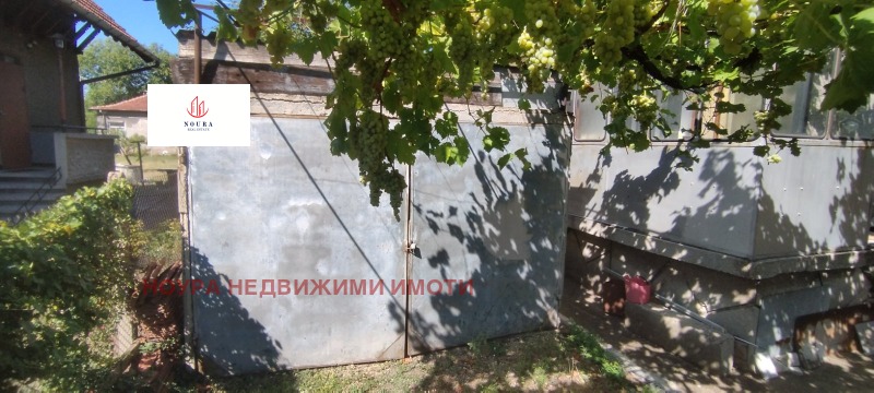 Na prodej  Dům oblast Sofia , Kostinbrod , 138 m2 | 28072565 - obraz [3]