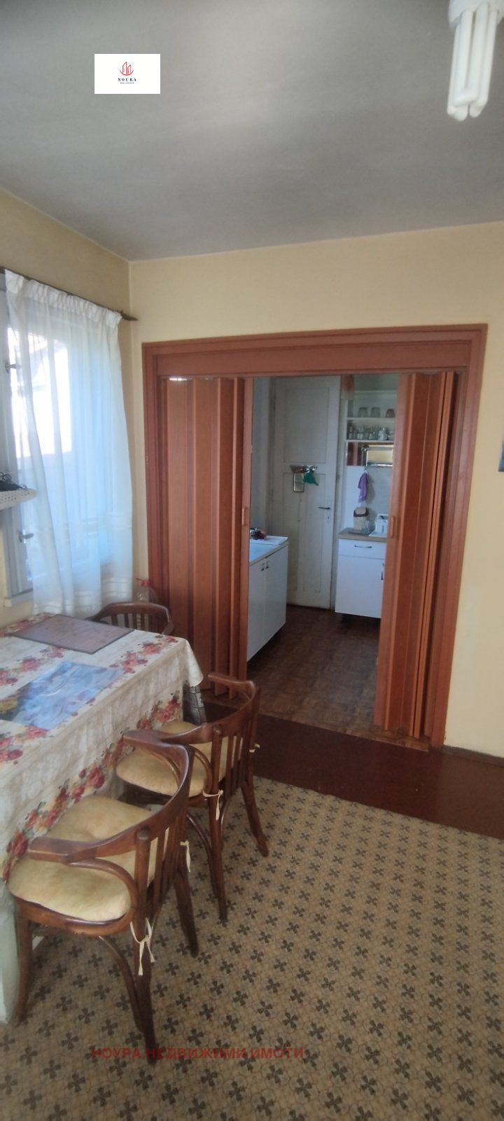 Na prodej  Dům oblast Sofia , Kostinbrod , 138 m2 | 28072565 - obraz [10]