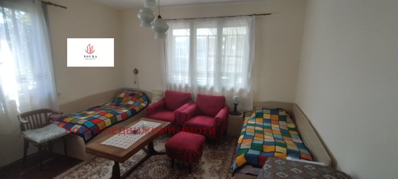 Na prodej  Dům oblast Sofia , Kostinbrod , 138 m2 | 28072565 - obraz [7]