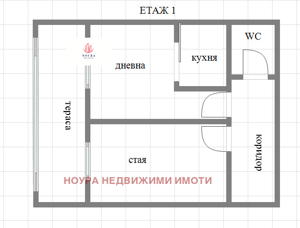 Na prodej  Dům oblast Sofia , Kostinbrod , 138 m2 | 28072565 - obraz [16]
