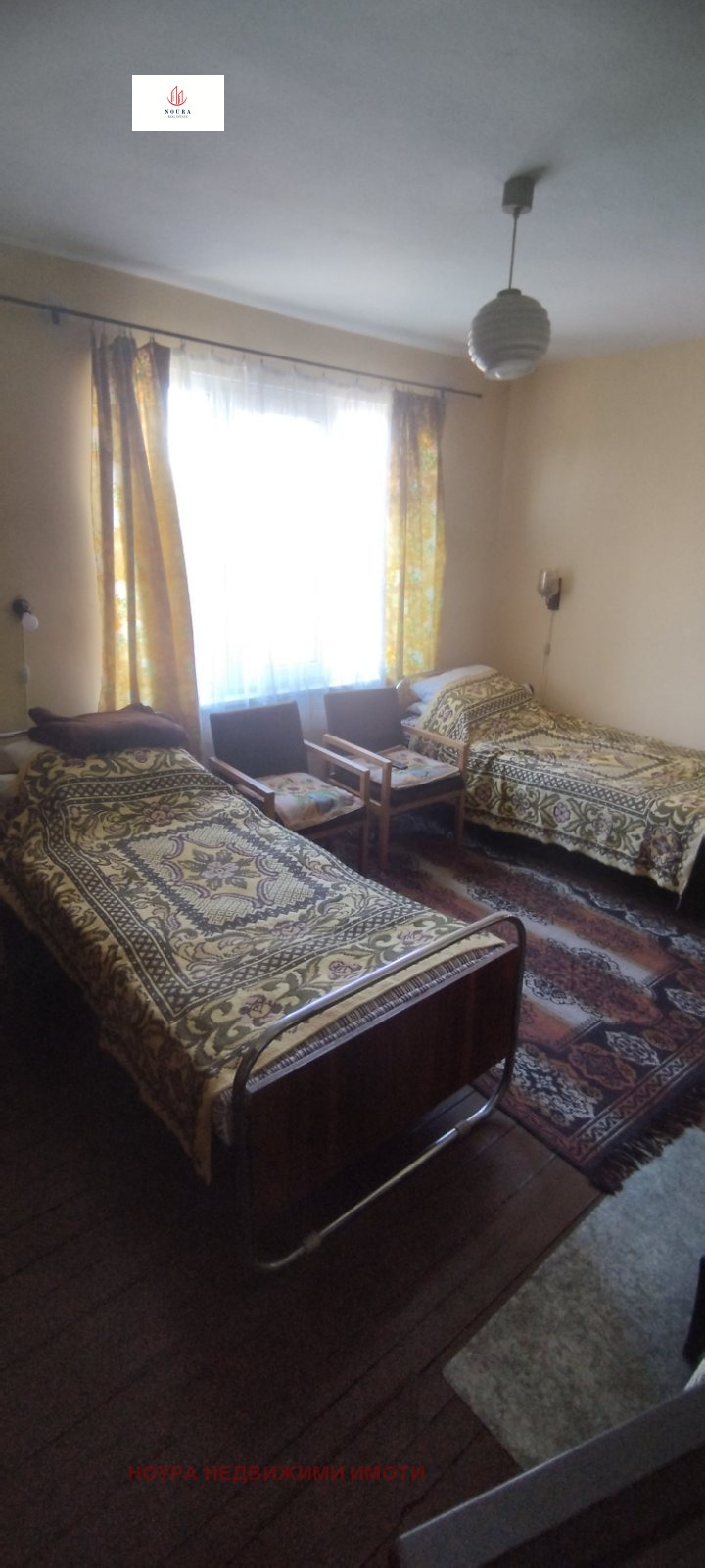 Na prodej  Dům oblast Sofia , Kostinbrod , 138 m2 | 28072565 - obraz [13]
