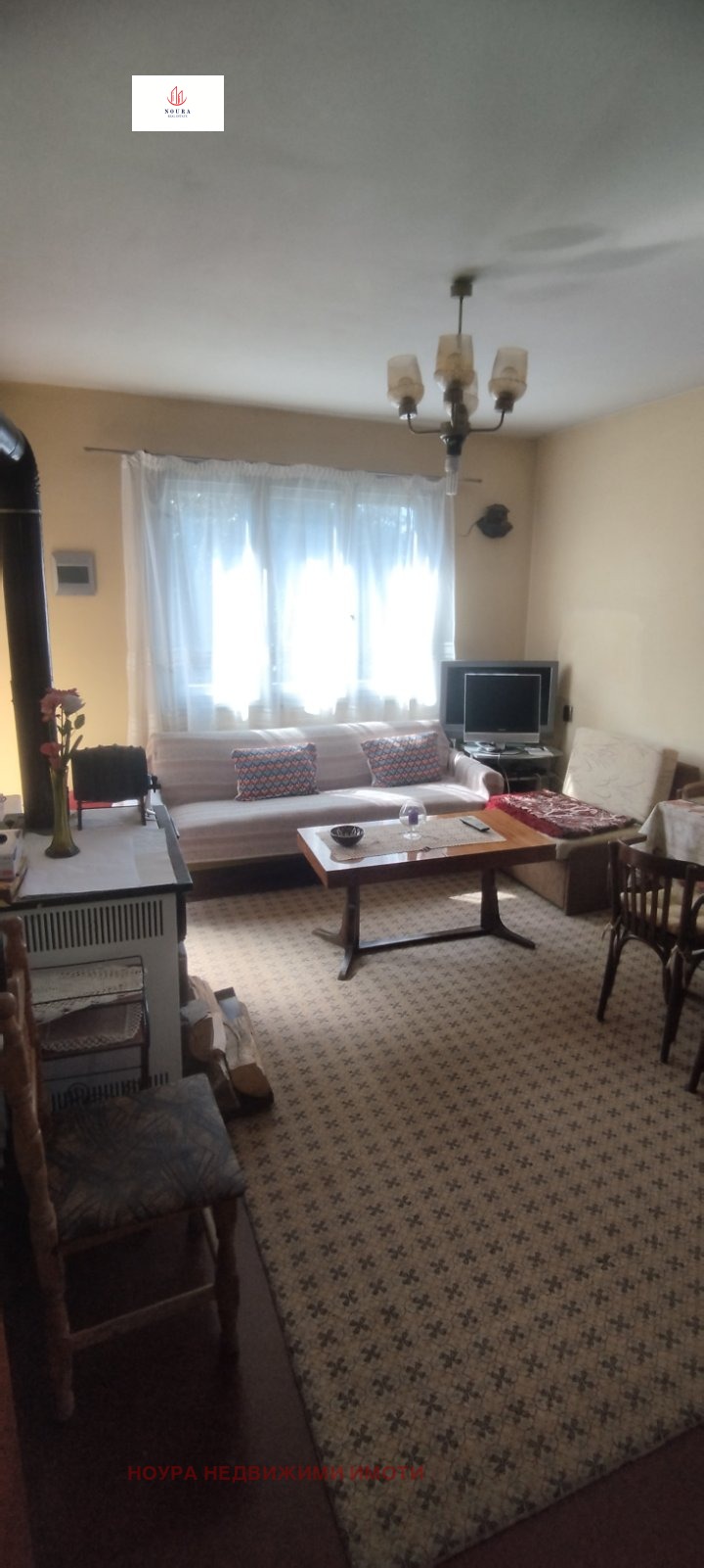 Na prodej  Dům oblast Sofia , Kostinbrod , 138 m2 | 28072565 - obraz [9]