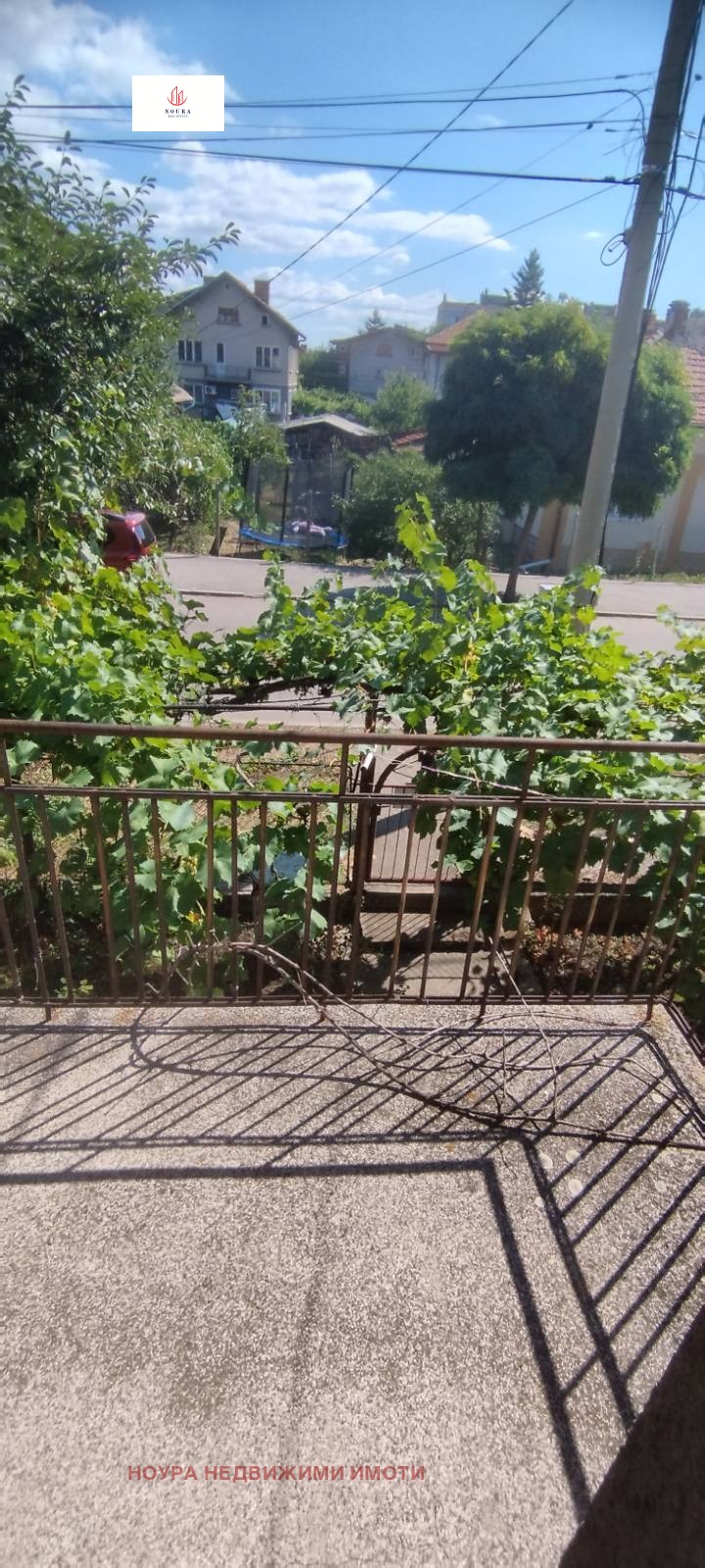 Na prodej  Dům oblast Sofia , Kostinbrod , 138 m2 | 28072565 - obraz [15]