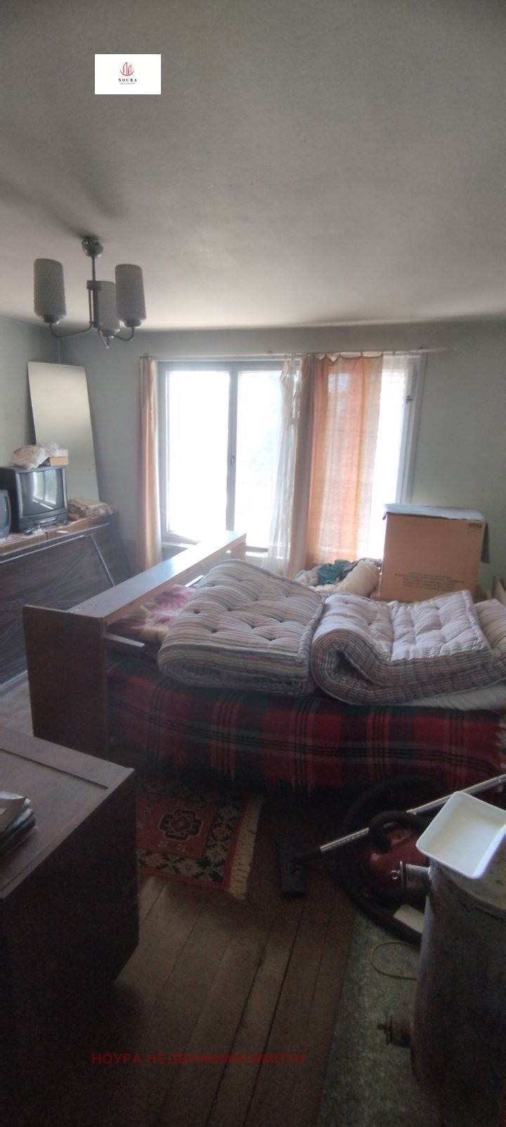 Na prodej  Dům oblast Sofia , Kostinbrod , 138 m2 | 28072565 - obraz [14]