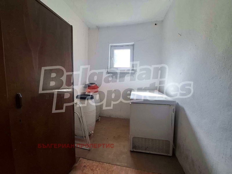 In vendita  Casa regione Yambol , Popovo , 60 mq | 30408719 - Immagine [17]