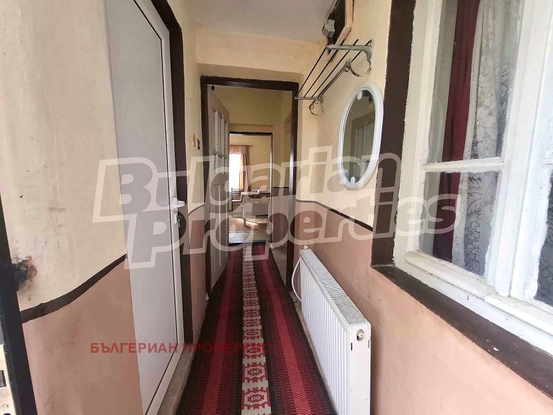 In vendita  Casa regione Yambol , Popovo , 60 mq | 30408719 - Immagine [8]