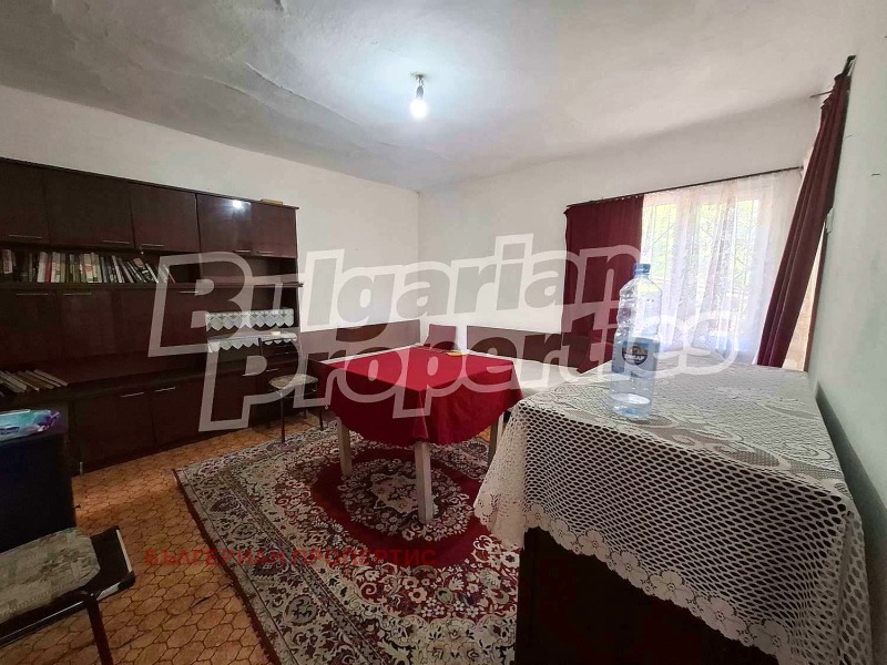 In vendita  Casa regione Yambol , Popovo , 60 mq | 30408719 - Immagine [14]