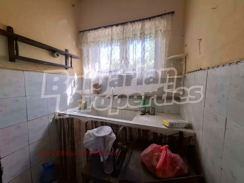 In vendita  Casa regione Yambol , Popovo , 60 mq | 30408719 - Immagine [11]