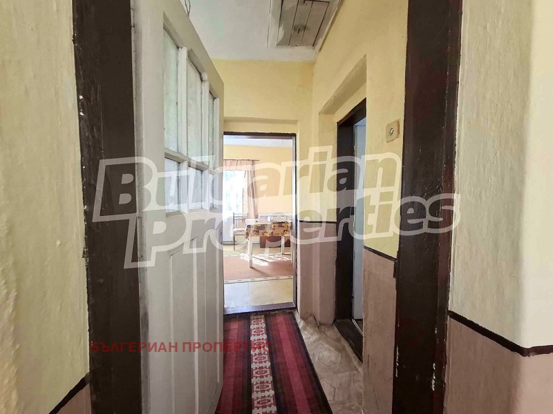 In vendita  Casa regione Yambol , Popovo , 60 mq | 30408719 - Immagine [10]