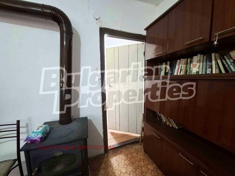 In vendita  Casa regione Yambol , Popovo , 60 mq | 30408719 - Immagine [16]