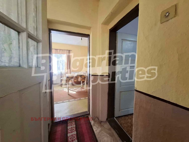 In vendita  Casa regione Yambol , Popovo , 60 mq | 30408719 - Immagine [4]