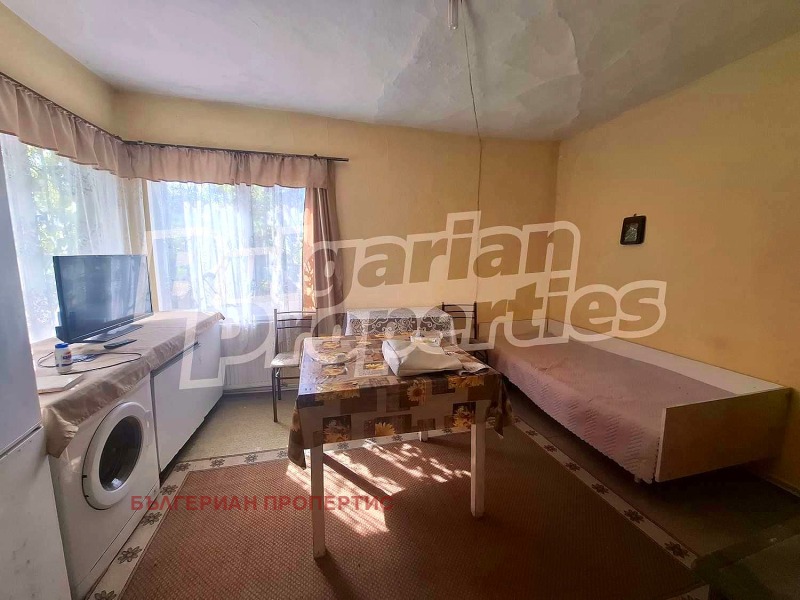 In vendita  Casa regione Yambol , Popovo , 60 mq | 30408719 - Immagine [12]
