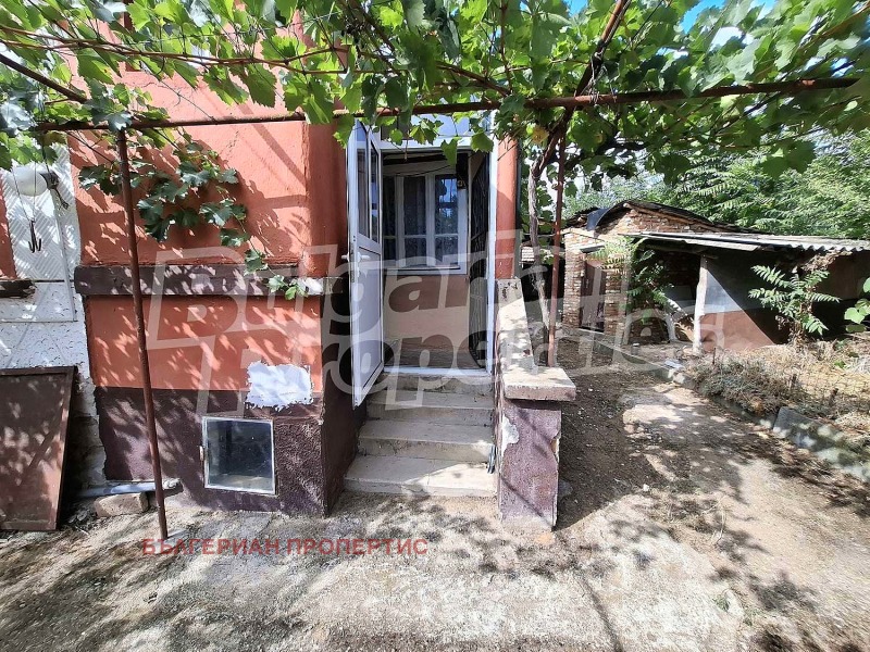 In vendita  Casa regione Yambol , Popovo , 60 mq | 30408719 - Immagine [6]