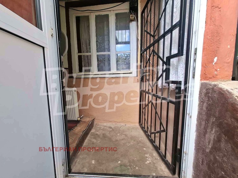 In vendita  Casa regione Yambol , Popovo , 60 mq | 30408719 - Immagine [7]