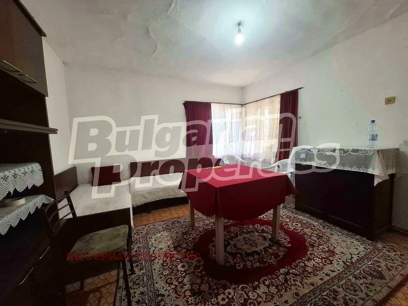 In vendita  Casa regione Yambol , Popovo , 60 mq | 30408719 - Immagine [15]