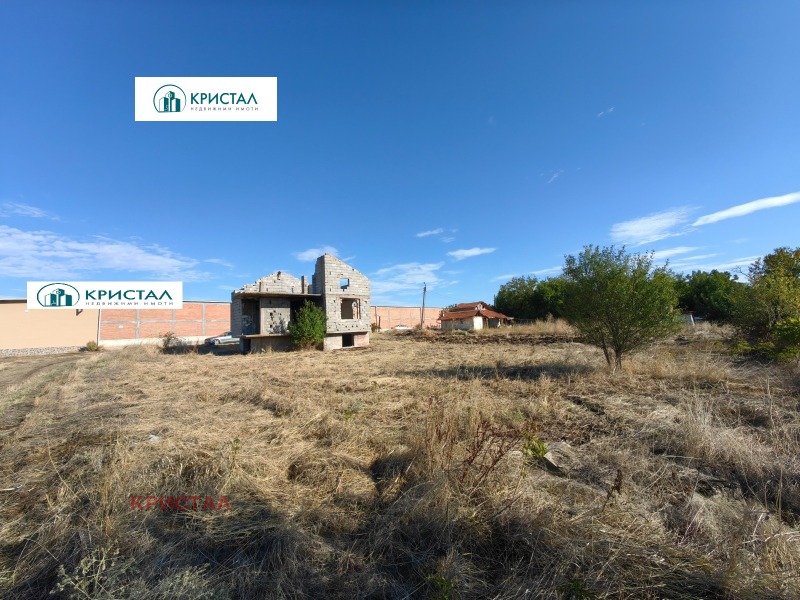 Te koop  Huis regio Plovdiv , Bogdanitsa , 67 m² | 43242995 - afbeelding [3]