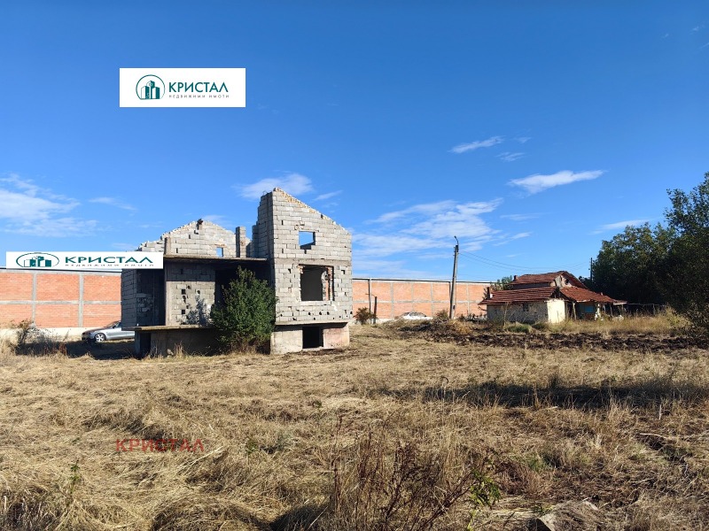 Te koop  Huis regio Plovdiv , Bogdanitsa , 67 m² | 43242995 - afbeelding [5]