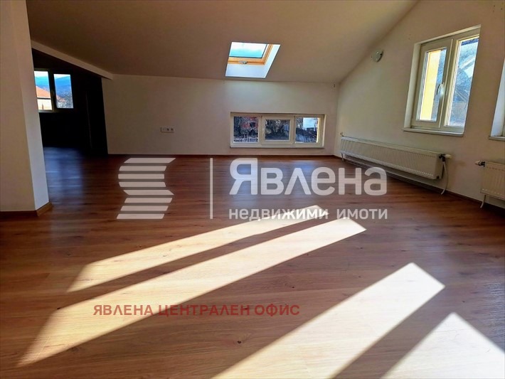 Продава КЪЩА, с. Доспей, област София област, снимка 6 - Къщи - 53713815