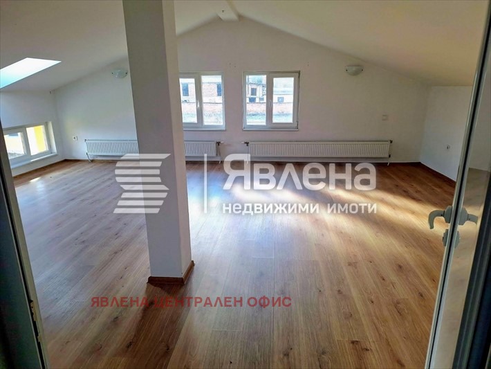 Продава КЪЩА, с. Доспей, област София област, снимка 7 - Къщи - 53713815