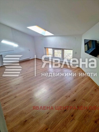 Продава КЪЩА, с. Доспей, област София област, снимка 5 - Къщи - 53713815