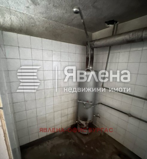 Продава КЪЩА, с. Граматиково, област Бургас, снимка 12 - Къщи - 54458996