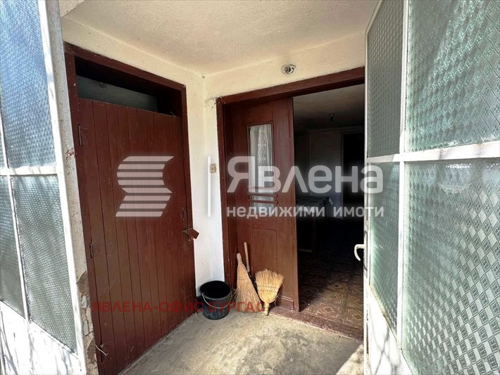 Продава КЪЩА, с. Граматиково, област Бургас, снимка 11 - Къщи - 54458996