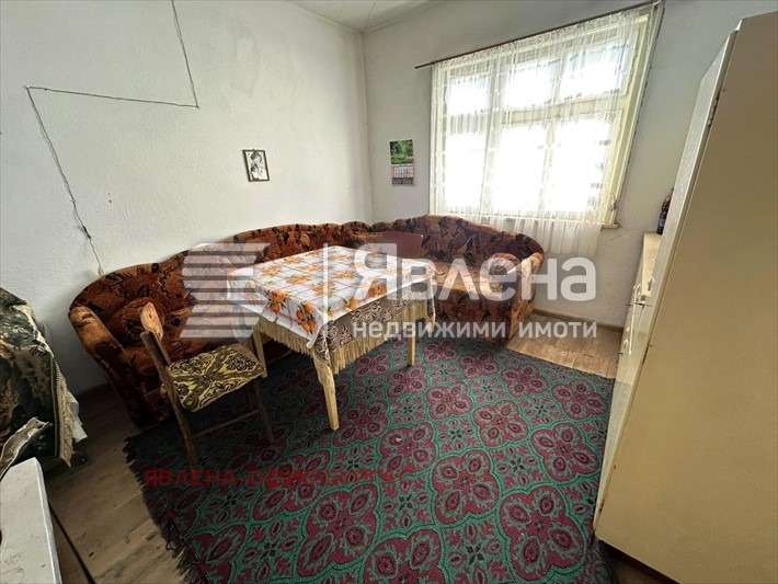Продава КЪЩА, с. Граматиково, област Бургас, снимка 3 - Къщи - 54458996
