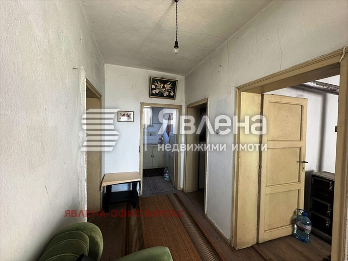 Продава КЪЩА, с. Граматиково, област Бургас, снимка 9 - Къщи - 54458996
