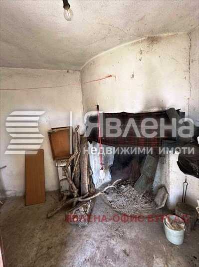 Продава КЪЩА, с. Граматиково, област Бургас, снимка 14 - Къщи - 54458996