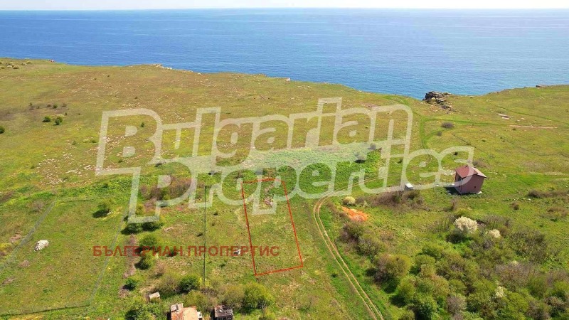 En venta  Trama región Dóbrich , Kamen bryag , 832 metros cuadrados | 71722883 - imagen [3]