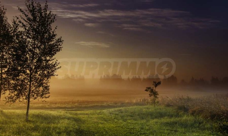Til salg  Grund region Burgas , Sredets , 87000 kvm | 45963553