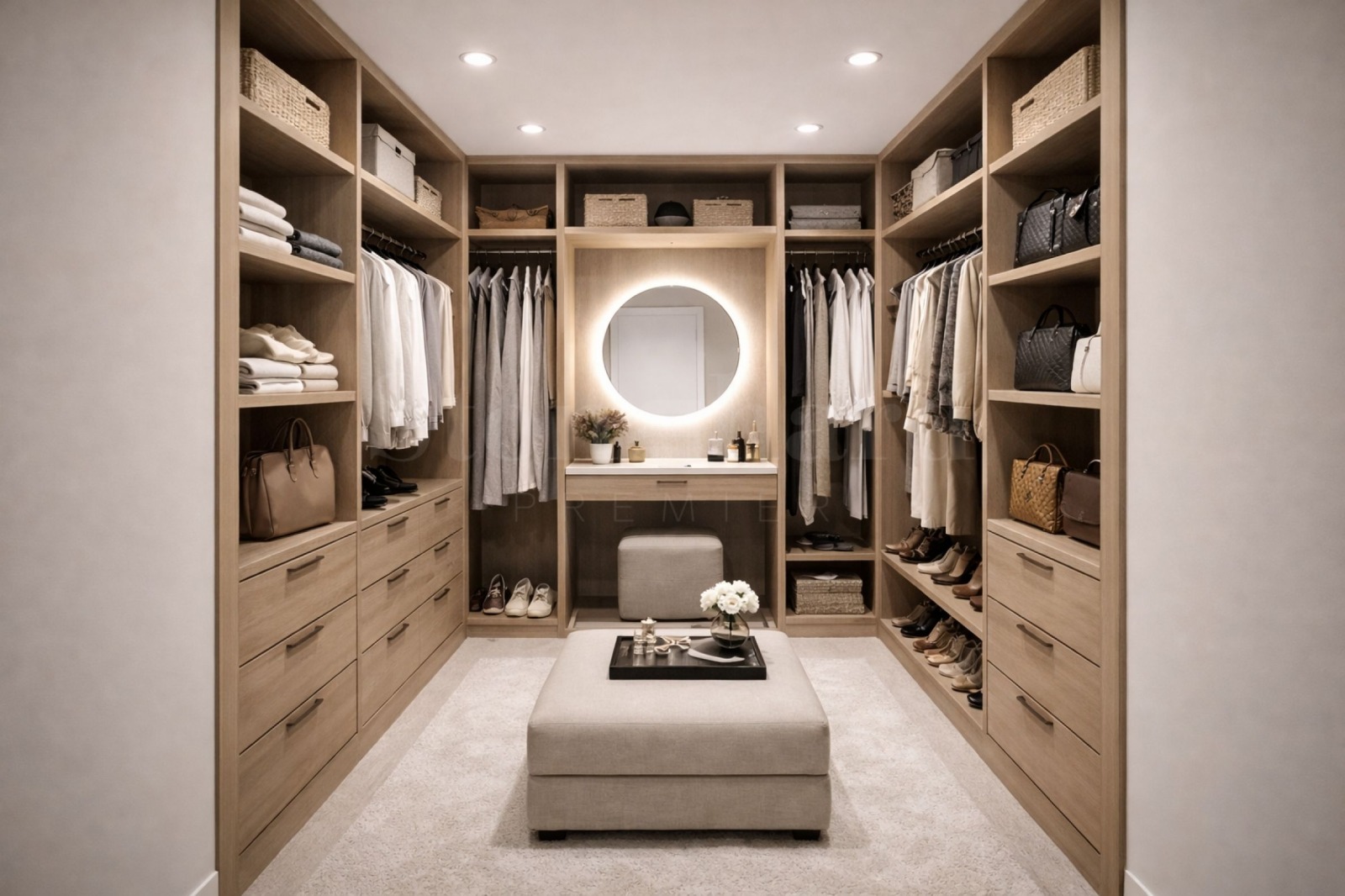 Продава 2-СТАЕН, гр. Пловдив, Коматево, снимка 4 - Апартаменти - 53710612